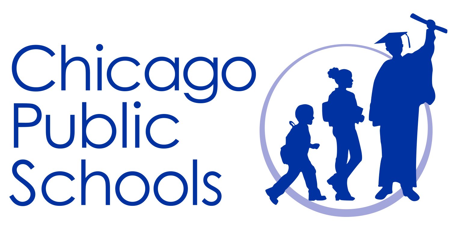 Are Chicago Public Schools Closed Today 2021